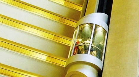 elevator-2.jpg
