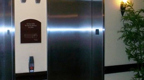 elevator-4.jpg