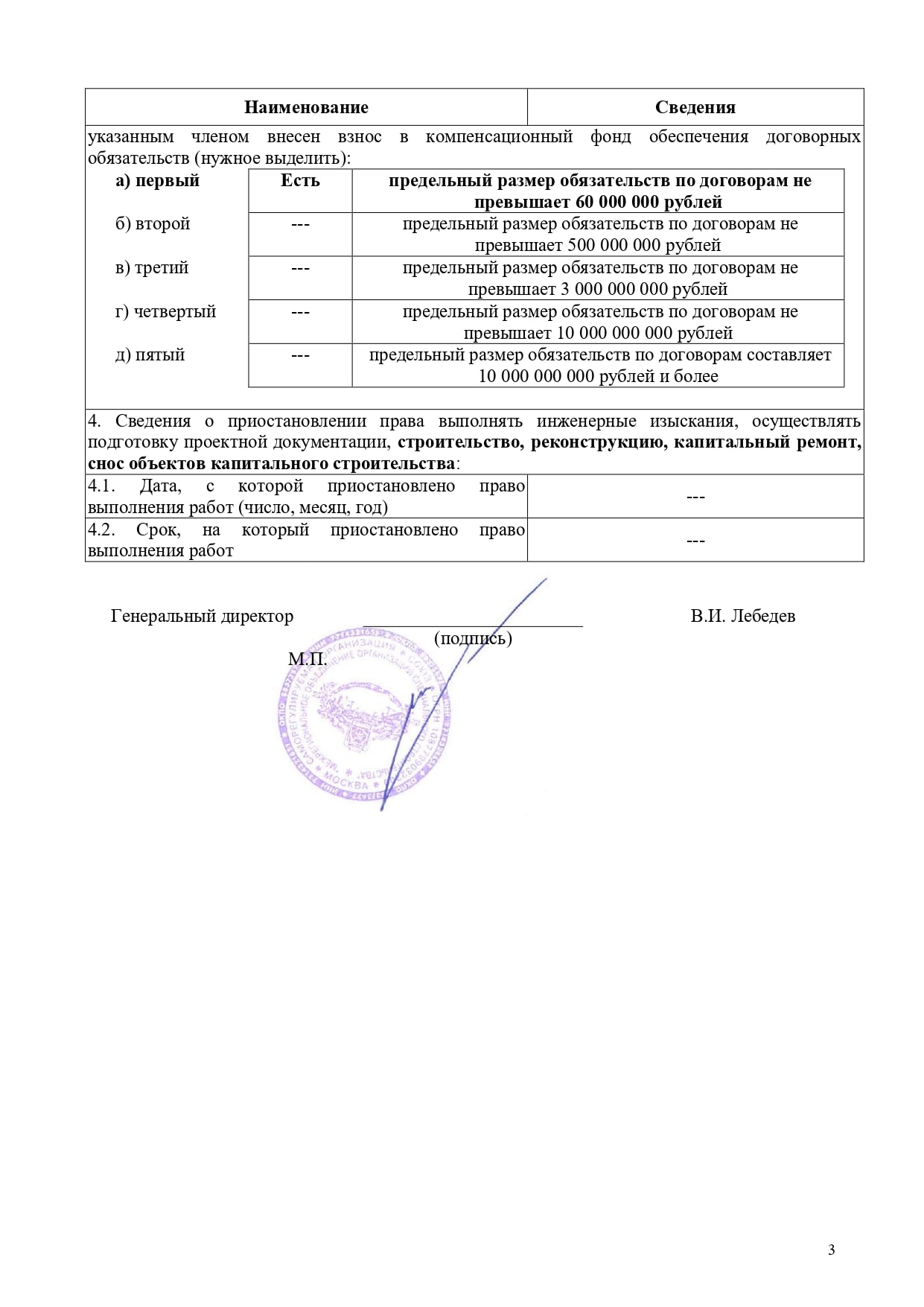 Сертификат 6